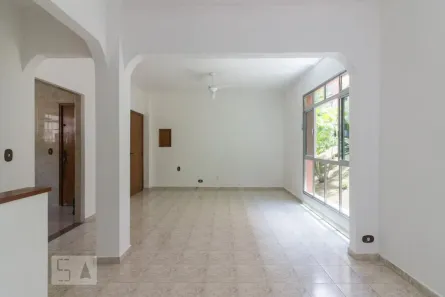 Apartamento com 2 Quartos à venda, 76m² no Parque Mandaqui, São Paulo