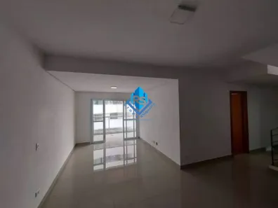 Cobertura com 4 Quartos para alugar, 223m² no Centro, São Bernardo do Campo