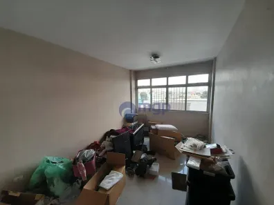 Apartamento com 2 Quartos à venda, 80m² no Vila Guilherme, São Paulo