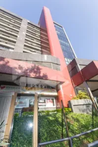 Ponto Comercial para alugar, 25m² no Petrópolis, Porto Alegre