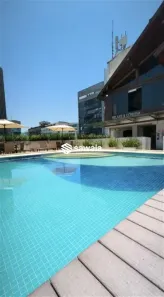 Apartamento com 1 Quarto à venda, 22m² no Centro, Rio de Janeiro