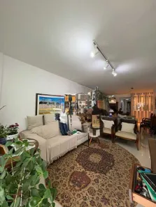 Apartamento com 4 Quartos à venda, 148m² no Botafogo, Rio de Janeiro