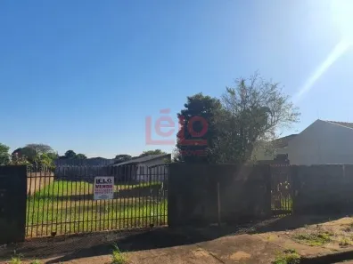 Lote/Terreno à venda, 600m² no Paiçandu, Paiçandu