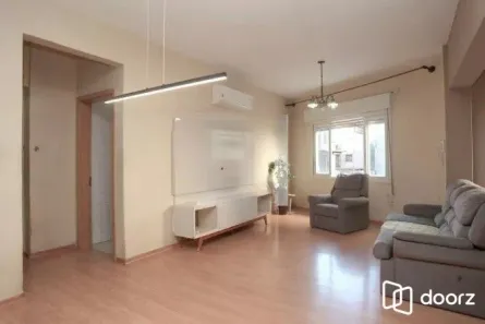 Apartamento com 4 Quartos à venda, 133m² no Rio Branco, Porto Alegre