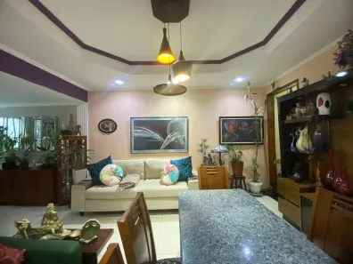 Apartamento com 2 Quartos à venda, 125m² no Copacabana, Rio de Janeiro