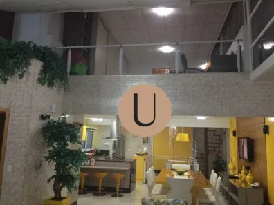 Apartamento com 3 Quartos à venda, 360m² no Santa Paula, São Caetano do Sul