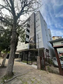 Apartamento com 3 Quartos à venda, 90m² no Sanvitto, Caxias do Sul