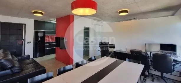 Apartamento com 1 Quarto à venda, 70m² no Mooca, São Paulo