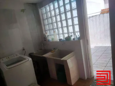 Casa com 2 Quartos à venda, 120m² no Vila Regente Feijó, São Paulo
