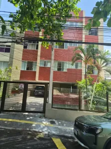 Apartamento com 2 Quartos à venda, 96m² no Ondina, Salvador