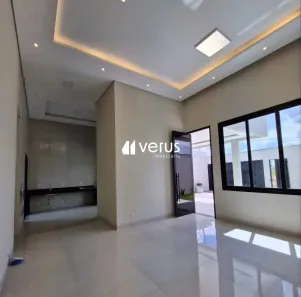 Casa com 3 Quartos à venda, 176m² no Aclimação, Uberlândia