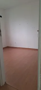 Apartamento com 2 Quartos para alugar, 45m² no Cachoeira das Garças, Cuiabá