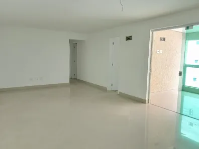 Apartamento com 3 Quartos à venda, 114m² no Pitangueiras, Guarujá