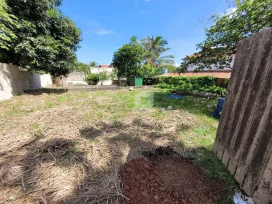 Lote/Terreno à venda, 450m² no Engenho do Mato, Niterói