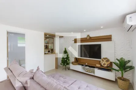 Casa com 3 Quartos à venda, 180m² no Freguesia (Jacarepaguá), Rio de Janeiro