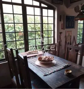 Casa com 3 Quartos à venda, 188m² no Nova Piracicaba, Piracicaba