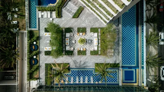 Apartamento com 3 Quartos à venda, 216m² no Moema, São Paulo