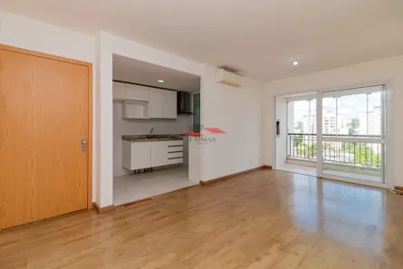 Apartamento com 3 Quartos à venda, 82m² no Passo da Areia, Porto Alegre