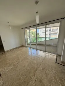 Apartamento com 4 Quartos à venda, 136m² no Jardim Pau Preto, Indaiatuba