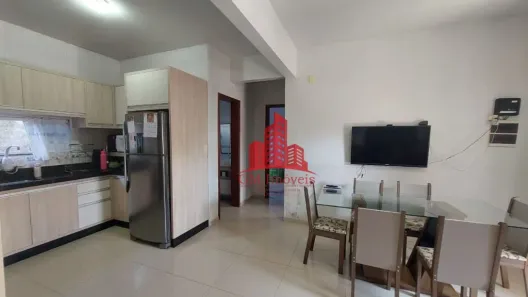 Casa com 7 Quartos à venda, 336m² no Centro, Navegantes