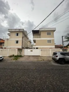 Casa com 3 Quartos à venda, 111m² no Recreio, Rio das Ostras