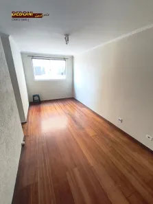 Apartamento com 2 Quartos para alugar, 57m² no Itaquera, São Paulo