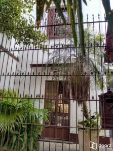 Casa com 3 Quartos à venda, 400m² no Floresta, Porto Alegre
