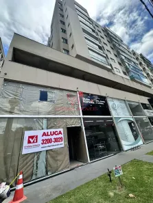 Ponto Comercial para alugar, 90m² no Jardim Camburi, Vitória