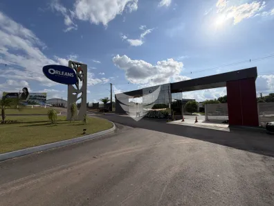 Lote/Terreno à venda, 300m² no Centro, Porto Velho