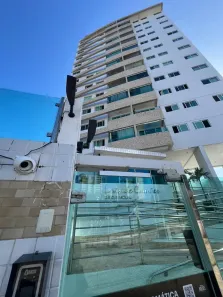 Apartamento com 3 Quartos à venda, 91m² no Tirol, Natal