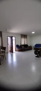 Casa de Condomínio com 3 Quartos à venda, 240m² no Arembepe (Abrantes), Camaçari
