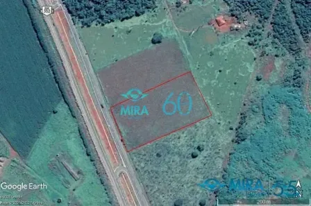 Lote/Terreno à venda, 20000m² no , Bela Vista de Goiás