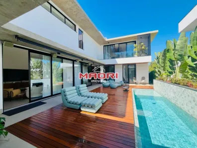 Casa de Condomínio com 3 Quartos à venda, 310m² no Jardim Portugal, Valinhos