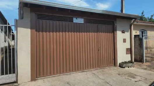 Casa com 3 Quartos à venda, 230m² no Vila Boa Esperança, São José do Rio Preto