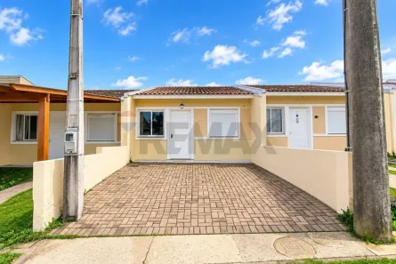 Casa com 2 Quartos à venda, 90m² no Chácara das Rosas, Cachoeirinha