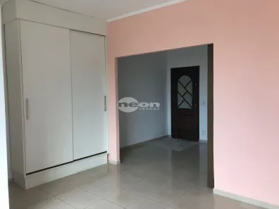 Sala Comercial à venda, 40m² no Jardim do Mar, São Bernardo do Campo