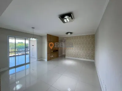 Apartamento com 3 Quartos à venda, 133m² no Vila Adyana, São José dos Campos