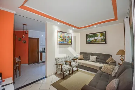 Casa com 4 Quartos à venda, 300m² no Nova Petrópolis, São Bernardo do Campo