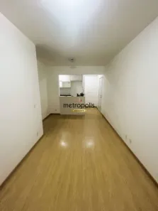 Apartamento com 2 Quartos à venda, 68m² no Centro, São Caetano do Sul