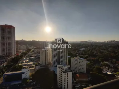 Apartamento com 1 Quarto à venda, 77m² no Butantã, São Paulo