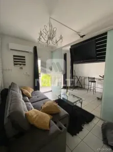 Apartamento com 3 Quartos à venda, 110m² no Tabajaras, Uberlândia