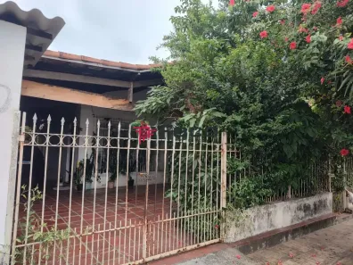 Casa com 4 Quartos à venda, 192m² no Jardim Renata, São José dos Campos