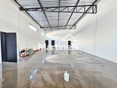 para alugar, 162m² no Jardim América, Ribeirão Preto