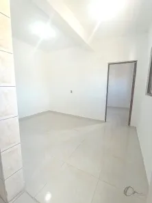 Casa com 1 Quarto para alugar, 40m² no Jardim São Vicente, Cotia