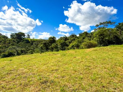 Lote/Terreno à venda, 482m² no Salvaterra, Juiz de Fora