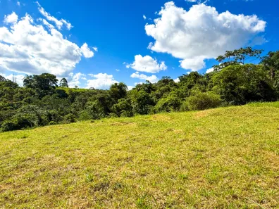 Lote/Terreno à venda, 482m² no Salvaterra, Juiz de Fora