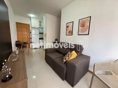 Apartamento com 1 Quarto à venda, 31m² no Norte, Brasília