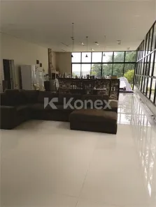 Casa de Condomínio com 3 Quartos à venda, 405m² no Jardim Peri, São Paulo