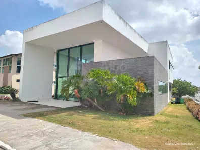 Casa de Condomínio com 5 Quartos à venda, 295m² no , Sairé