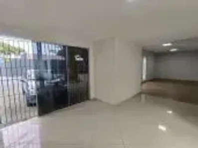 Casa com 3 Quartos para alugar, 170m² no Vila Betânia, São José dos Campos
